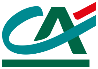 Crédit Agricole Centre Loire