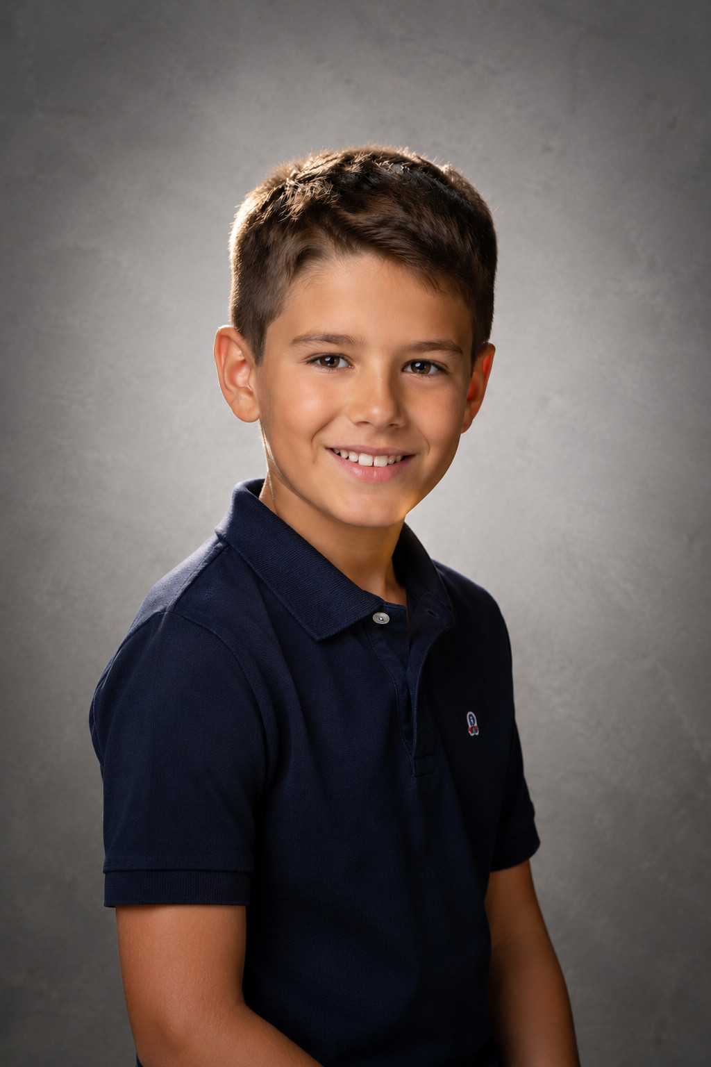 Photo au format 10x15